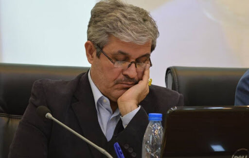 دولت قطعا امسال کسری بودجه دارد / کاهش هزینه‌ها، فروش دارایی‌ها و اوراق، اقدامی برای جبران