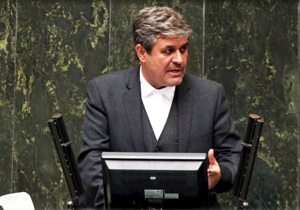 انتقاد غلامرضا تاجگردون از سطح پایین مناظرات انتخابات ریاست جمهوری: طرح‌های توهمی، قول‌های تكراری - هيچ كس خودش نيست