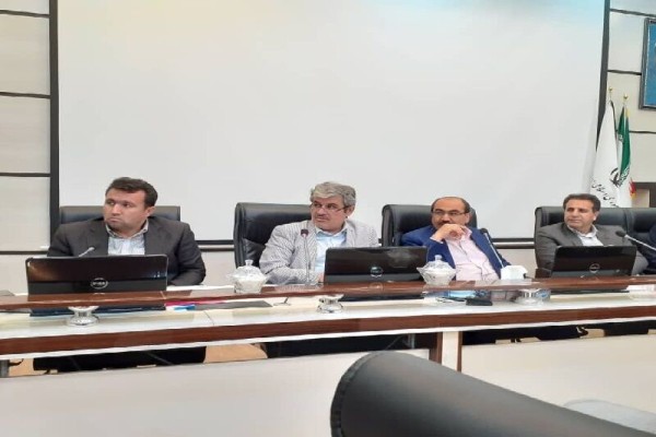 سه هزار و ۸۰۰ میلیارد ریال برای توسعه زیرساخت‌های گچساران هزینه شد