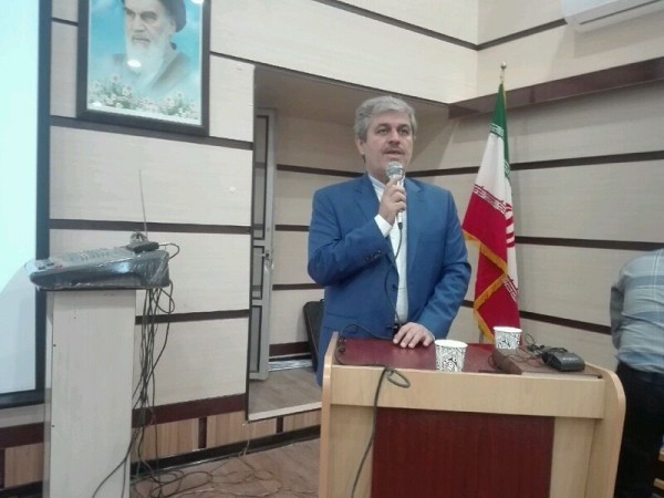  دانشگاه‌ها به عنوان بازوی علمی دولت در پیشبرد اهداف کشور نقش‌آفرینی کنند