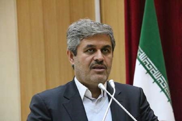 تأمین زمین، بزرگترین مانع ساخت کارخانه لاستیکسازی باشت تأمین زمین، بزرگترین مانع ساخت کارخانه لاستیکسازی باشت