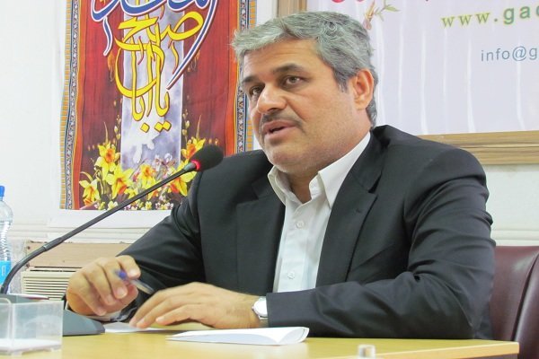 پروژه بهسازی خیابان بلادیان گچساران با اعتبار ۵۴ میلیارد ریال تا اسفندماه به پایان میرسد پروژه بهسازی خیابان بلادیان گچساران با اعتبار ۵۴ میلیارد ریال تا اسفندماه به پایان میرسد