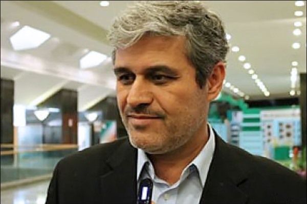 تاجگردون: کسری بودجه ۹۹ با اجرای صحیح مولدسازی ممکن است کمتر از ۱۱۰ هزار میلیارد تومان شود