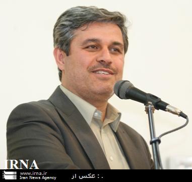 گزارش نماینده مردم گچساران و باشت از روند توسعه و طرحهای عمرانی شاخص در شهرستانهای گچساران و باشت گزارش نماینده مردم گچساران و باشت از روند توسعه و طرحهای عمرانی شاخص در شهرستانهای گچساران و باشت