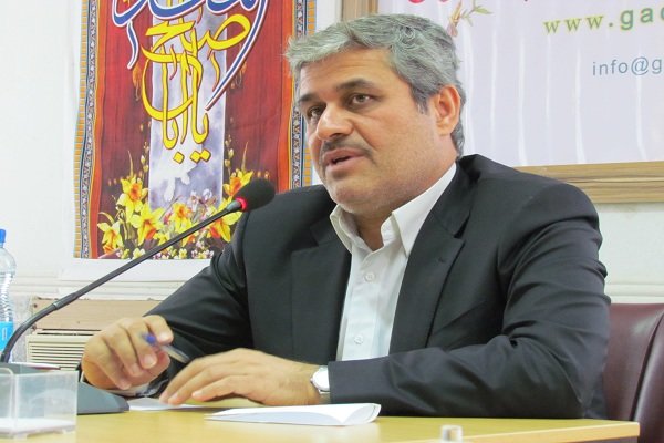 اختصاص ۱۵۰ میلیارد ریال برای ساخت پلیکلینیک تأمین اجتماعی در گچساران اختصاص ۱۵۰ میلیارد ریال برای ساخت پلیکلینیک تأمین اجتماعی در گچساران