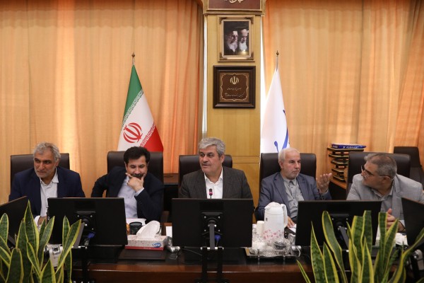 هدفمند شدن بودجه محرومیت‌زدایی با نظارت کمیسیون برنامه و بودجه مجلس