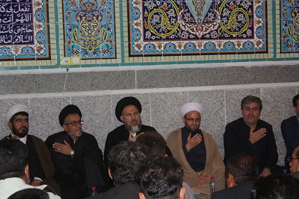 مسجد صاحبالزمان (عج) در باشت با حضور مسئولان استانی افتتاح شد مسجد صاحبالزمان (عج) در باشت با حضور مسئولان استانی افتتاح شد