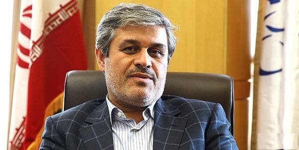 پیشبینی بیش از 14 هزار میلیارد ریال بودجه برای بخش ورزش در سال 97 پیشبینی بیش از 14 هزار میلیارد ریال بودجه برای بخش ورزش در سال 97