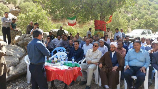 بهسازی و آسفالت ۵۰ کیلومتر راه روستایی در باشت با اعتبار بیش از ۱۴۰ میلیارد ریال بهسازی و آسفالت ۵۰ کیلومتر راه روستایی در باشت با اعتبار بیش از ۱۴۰ میلیارد ریال