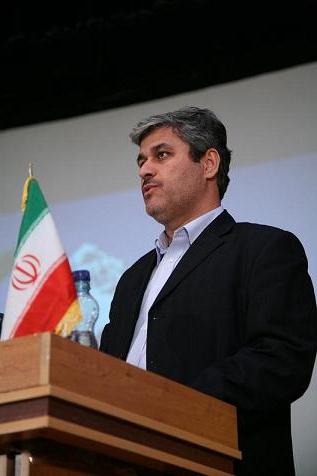 ۶۰ درصد صادرات نفتی کشور در دوران تحریم از گچساران انجام میشد ۶۰ درصد صادرات نفتی کشور در دوران تحریم از گچساران انجام میشد