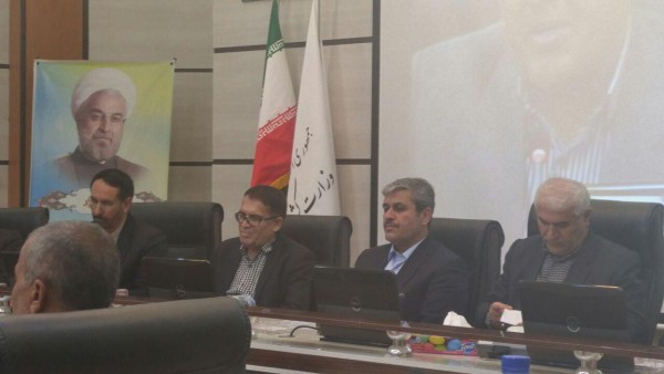 اختصاص ۱۰۰ هزار میلیارد ریال برای اشتغال روستایی؛ گامی برای مهاجرت معکوس به روستاها