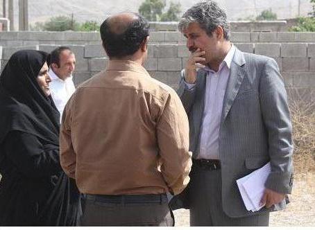 تاجگردون در جمع اهالی روستای «نارگ موسی»: در بودجه ۹۳ نگاه ویژهای به حل مشکلات بهداشت، کشاورزی و روستاها شده است تاجگردون در جمع اهالی روستای «نارگ موسی»: در بودجه ۹۳ نگاه ویژهای به حل مشکلات بهداشت، کشاورزی و روستاها شده است