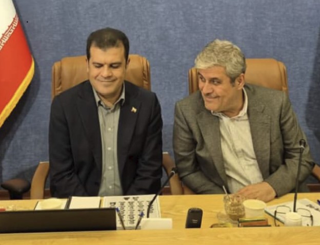 رئیس کمیسیون برنامه و بودجه: علم و فناوری حوزه‌ای «دقیق، ظریف و دیربازده» است/ از سرمایه‌گذاری هدفمند حمایت می‌کنیم