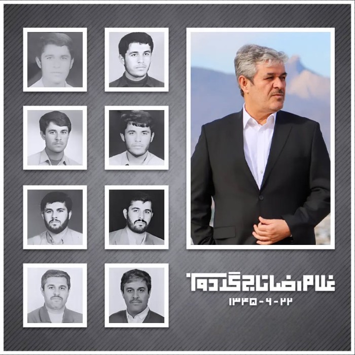 59 سالگی: میان تلخی قهوه و شیرینی دل، هنوز به فردایی زیبا امیدواریم 59 سالگی: میان تلخی قهوه و شیرینی دل، هنوز به فردایی زیبا امیدواریم