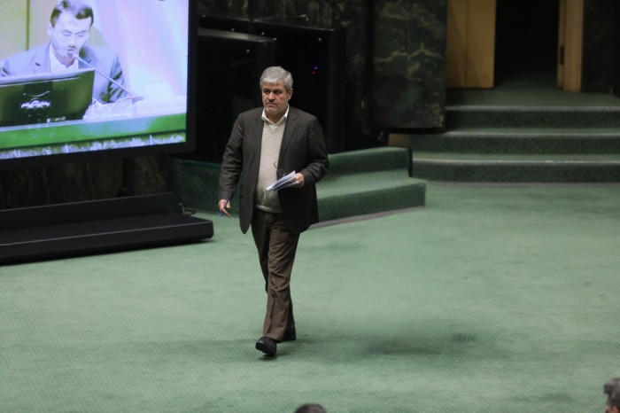 59 سالگی: میان تلخی قهوه و شیرینی دل، هنوز به فردایی زیبا امیدواریم 59 سالگی: میان تلخی قهوه و شیرینی دل، هنوز به فردایی زیبا امیدواریم