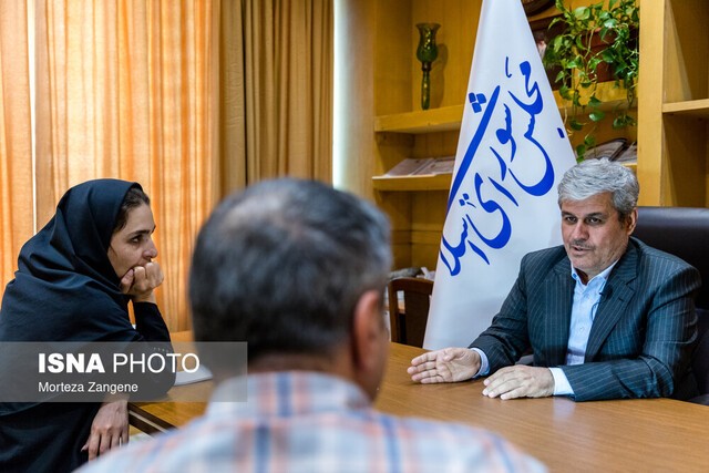 غلامرضا تاجگردون: نان برخی در حاشیه‌سازی است / درباره اسنپ بک زمان بررسی برجام در مجلس بحث شد / با برجام در موشکی قدرت یافتیم