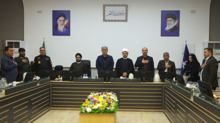 تاجگردون: ناترازی آموزشی از ناترازی آب و برق جدی‌تر است/ مدیران در جایگاه متهم قرار دارند