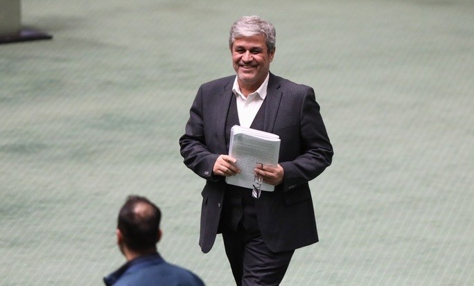 رئیس کمیسیون برنامه و بودجه مجلس: بودجه سال ۱۴۰۵ واقع‌گرایانه تدوین شود