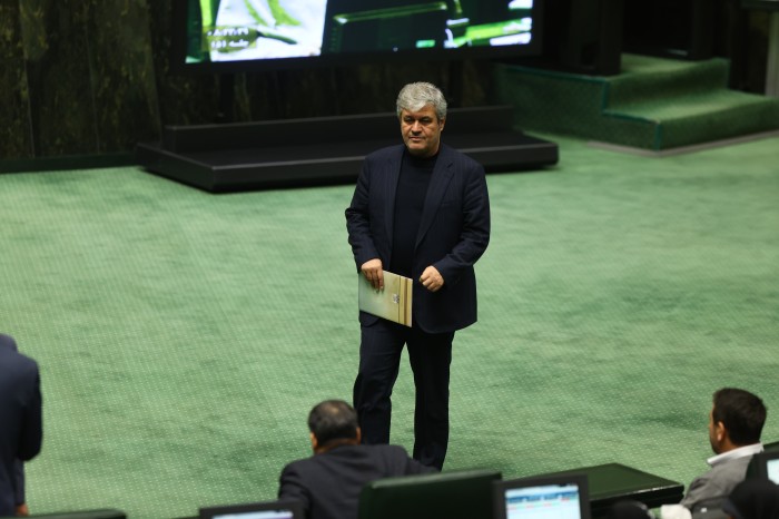 مردم نباید در بودجه ۱۴۰۵ تحت تاثیر فشارهای قیمتی و هزینه‌ای قرار گیرند - تلاش برای واقعی سازی اعداد بودجه