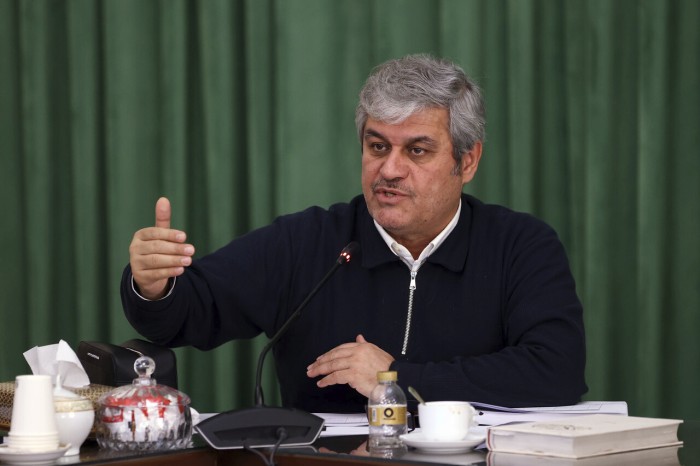 بودجه ۱۴۰۵؛ آزمون جدی دولت و مجلس برای مهار تورم / پلکانی کردن مالیات‌ها برای کاهش فشار معیشتی