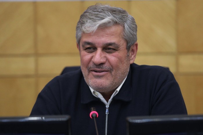 نحوه مدیریت منابع ورودی ارزی زیر ذره بین کمیسیون تلفیق بودجه