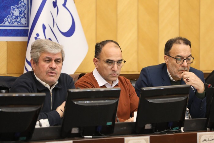 نحوه مدیریت منابع ورودی ارزی زیر ذره بین کمیسیون تلفیق بودجه