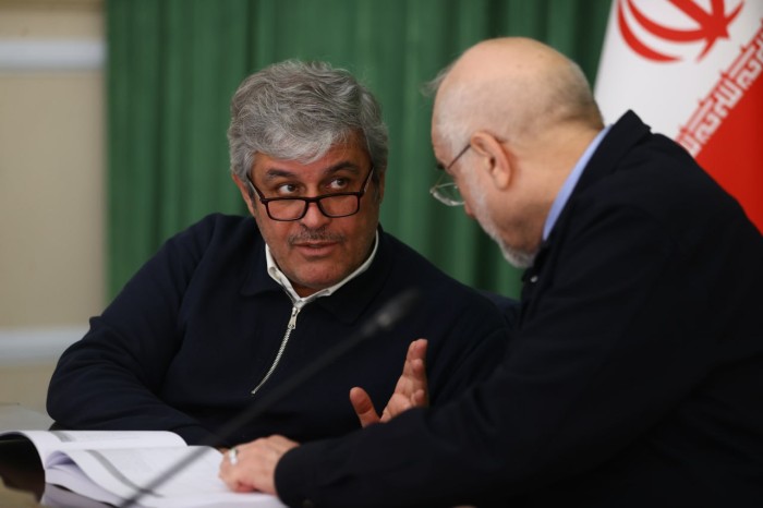 واکنش تاجگردون به خبرها درباره حذف وام‌ ازدواج و فرزندآوری در سال 1405