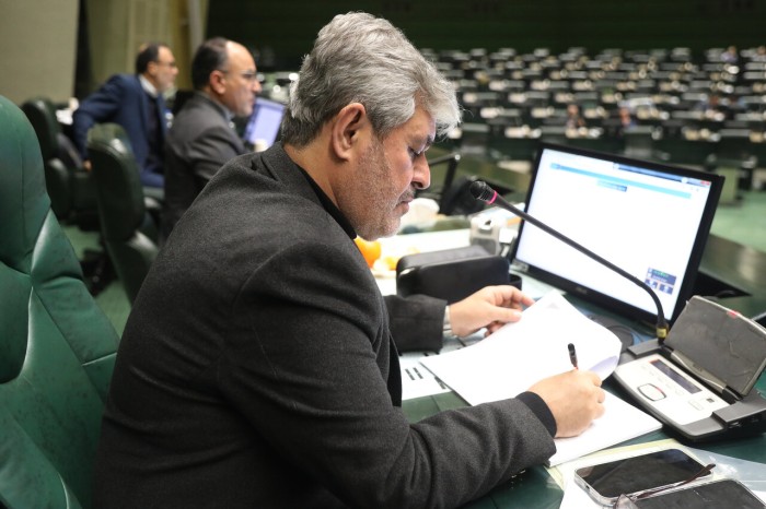 کلیات لایحه بودجه ۱۴۰۵ در کمیسیون تلفیق تأیید نشد