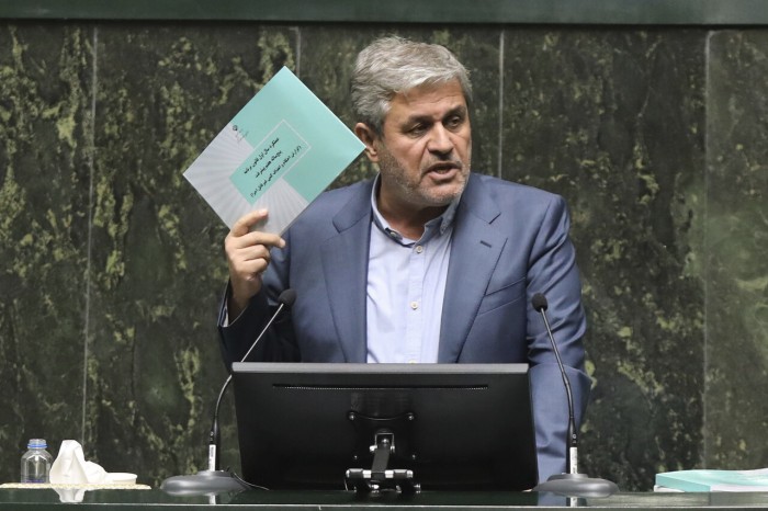 چکش‌کاری بودجه ۱۴۰۵؛ از حذف مالیات تورم‌زا تا ترمیم حقوق عائله‌مندی