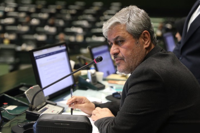 چکش‌کاری بودجه ۱۴۰۵؛ از حذف مالیات تورم‌زا تا ترمیم حقوق عائله‌مندی