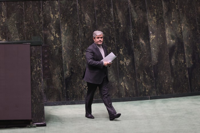 موافقت مجلس با کلیات لایحه بودجه سال ۱۴۰۵ موافقت مجلس با کلیات لایحه بودجه سال ۱۴۰۵