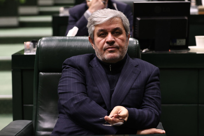 مجلس به دنبال ثباتافزایی در سند دخل و خرج کشور است مجلس به دنبال ثباتافزایی در سند دخل و خرج کشور است