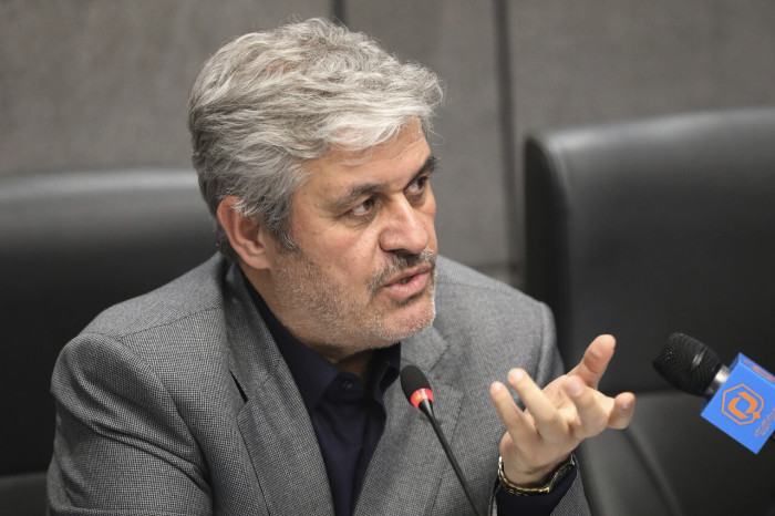 بازسازی واحدهای آسیب‌دیده از جنگ و تأمین مسکن محرومان نیازمند حمایت جدی دولت و شبکه بانکی است