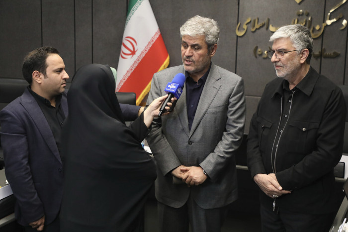 بازسازی واحدهای آسیب‌دیده از جنگ و تأمین مسکن محرومان نیازمند حمایت جدی دولت و شبکه بانکی است