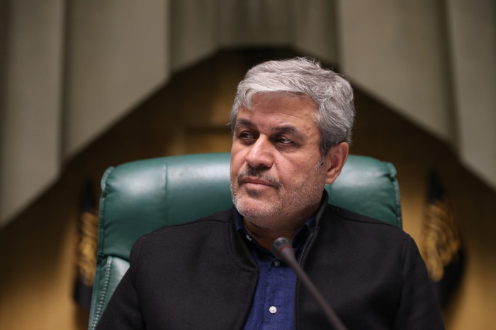 غلامرضا تاجگردون: رهبر شهید هیچ درخواست یا پیشنهادی را بدون بررسی کارشناسی نمی‌پذیرفتند/ توجه ویژه رهبر شهید به مناطق محروم کشور بسیار قابل تقدیر بود