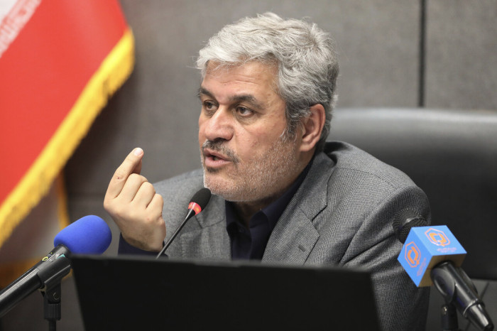 غلامرضا تاجگردون: هماهنگی سیاست‌های مالی و پولی، کلید مهار تورم است