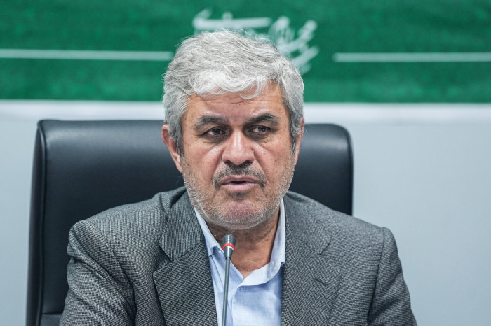 تخصیص ۱۵ درصدی اعتبارات عمرانی با نیازهای کشور همخوانی ندارد/ ضرورت بررسی علل عدم تحقق منابع بودجه