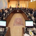نشست 15 مهرماه کمیسیون برنامه و بودجه مجلس
