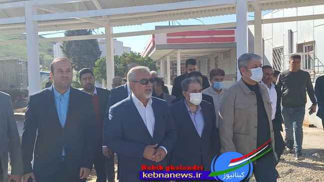 تشکیلات بیمارستان نرگسی تفکیک می شود - تاسیس مجتمع آموزش عالی سلامت و دانشکده در آینده