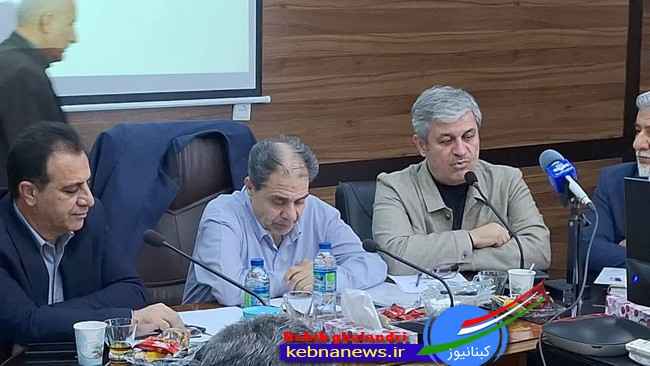تشکیلات بیمارستان نرگسی تفکیک می شود - تاسیس مجتمع آموزش عالی سلامت و دانشکده در آینده