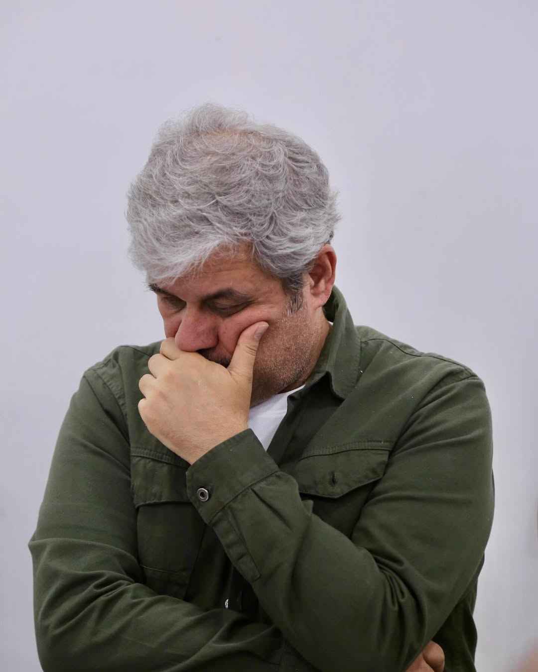  نشست‌های تخصصی و بازدید میدانی غلام‌رضا تاجگردون و مدیرعامل آبفای کشور از پروژه‌های آب و فاضلاب گچساران و باشت