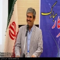 گرامیداشت روز خبرنگار و تقدیر غلامرضا تاجگردون از فعالان رسانهای گچساران گرامیداشت روز خبرنگار و تقدیر غلامرضا تاجگردون از فعالان رسانهای گچساران