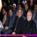 نشست شورای اداری شهرستان گچساران با حضور رئیس مجلس شورای اسلامی نشست شورای اداری شهرستان گچساران با حضور رئیس مجلس شورای اسلامی