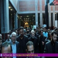 نشست شورای اداری شهرستان گچساران با حضور رئیس مجلس شورای اسلامی نشست شورای اداری شهرستان گچساران با حضور رئیس مجلس شورای اسلامی