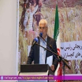 نشست شورای اداری شهرستان گچساران با حضور رئیس مجلس شورای اسلامی نشست شورای اداری شهرستان گچساران با حضور رئیس مجلس شورای اسلامی