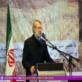 نشست شورای اداری شهرستان گچساران با حضور رئیس مجلس شورای اسلامی نشست شورای اداری شهرستان گچساران با حضور رئیس مجلس شورای اسلامی