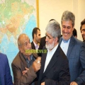 تاجگردون میزبان خبرنگاران گچسارانی در مجلس شورای اسلامی تاجگردون میزبان خبرنگاران گچسارانی در مجلس شورای اسلامی
