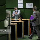 جلسه علنی مجلس شورای اسلامی روز چهارشنبه ۱۸ تیرماه