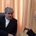 برگزاری جلسات بودجه‌ای دستگاه‌های اجرایی با تاجگردون همزمان با جلسات کمیسیون تلفیق