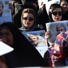 دیدار تاجگردون با مردم شریف باشت به میزبانی طایفه بزرگ گشین